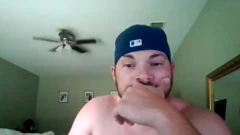 Snapshot of tex007006 chatting on May 26, 8:16 pm tex007006 online show from May 26, 8:16 pm