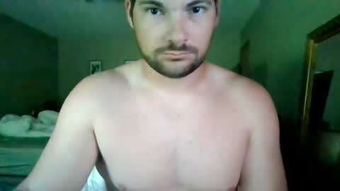 Snapshot of tex007006 chatting on May 31, 1:51 pm tex007006 online show from May 31, 1:51 pm