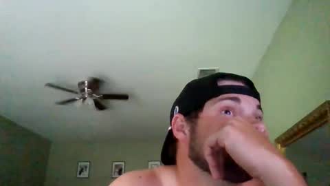 Snapshot of tex007006 chatting on June 8, 7:14 pm tex007006 online show from June 8, 7:14 pm