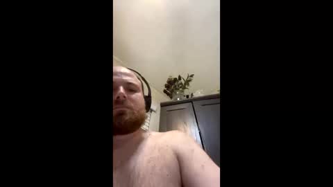 Snapshot of texan412 chatting on September 14, 11:53 am texan412 online show from September 14, 11:53 am