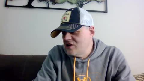 Snapshot of texancigar chatting on November 29, 9:18 pm texancigar online show from November 29, 9:18 pm