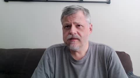 Snapshot of texancigar chatting on February 22, 8:07 pm texancigar online show from February 22, 8:07 pm