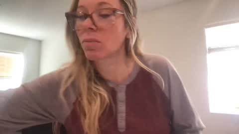 Daphne Summers online show from November 22, 3:44 pm