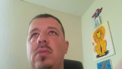 texasbig422 online show from April 1, 9:12 pm