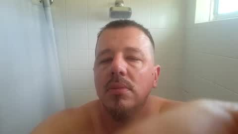 texasbig422 online show from April 6, 4:19 pm