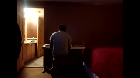 texasboy000001 online show from October 13, 5:51 am