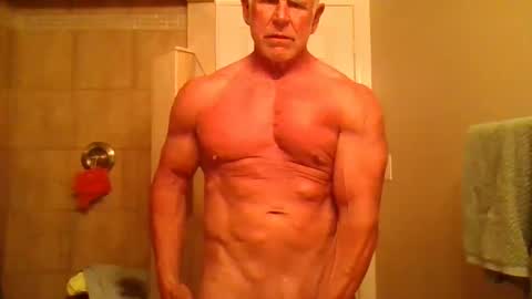 texasboy1978 online show from September 23, 3:31 am
