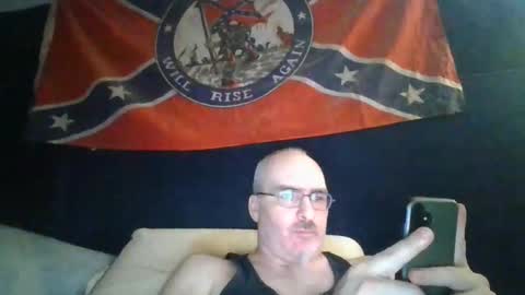 texascowboy2005 online show from April 18, 11:14 am