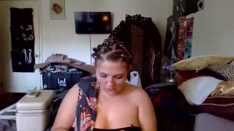 texascummmshow online show from March 21, 6:11 pm