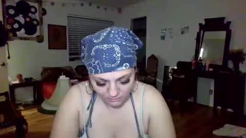 texascummmshow online show from April 16, 7:31 am