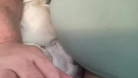 texasguypaul1990 online show from October 9, 5:44 pm