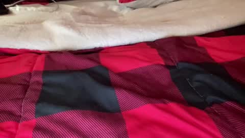 Snapshot of texashotrod chatting on December 6, 6:59 am Derick online show from December 6, 6:59 am