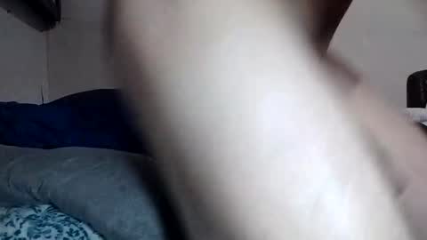 Snapshot of texasmade13 chatting on December 25, 11:42 pm TexasDick online show from December 25, 11:42 pm