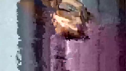 Snapshot of texasmade13 chatting on November 16, 1:55 am TexasDick online show from November 16, 1:55 am