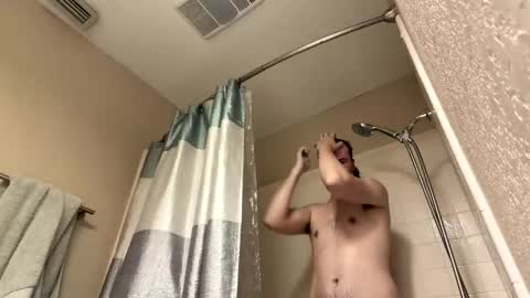 Snapshot of texasstud512 chatting on January 5, 11:41 pm TexasStud512 online show from January 5, 11:41 pm