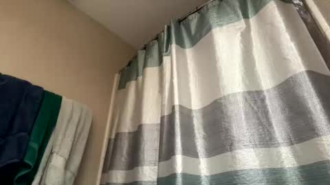 Snapshot of texasstud512 chatting on January 8, 3:03 pm TexasStud512 online show from January 8, 3:03 pm