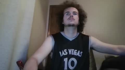 Snapshot of texasstud512 chatting on January 12, 4:12 pm TexasStud512 online show from January 12, 4:12 pm