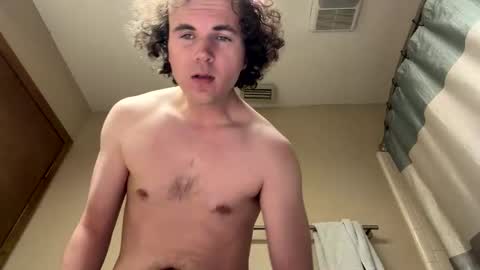 Snapshot of texasstud512 chatting on January 17, 9:40 pm TexasStud512 online show from January 17, 9:40 pm