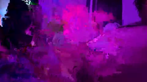 texboy1213 online show from June 7, 3:32 am