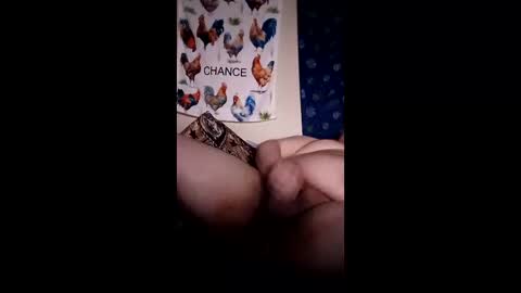 texcox9 online show from March 10, 5:34 am