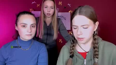 teya_starling online show from December 20, 10:00 am