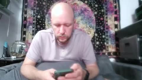 ThicThighsBlueEyes online show from September 29, 5:34 am