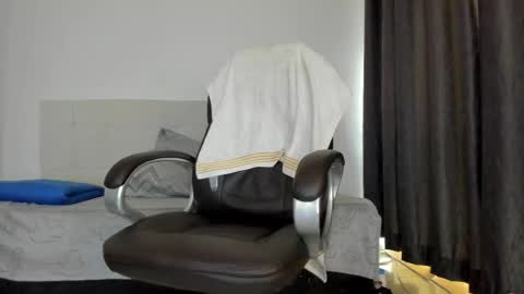 teylor creed online show from December 3, 7:34 pm