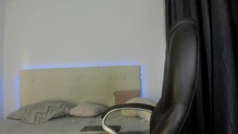 teylor creed online show from February 13, 9:55 pm