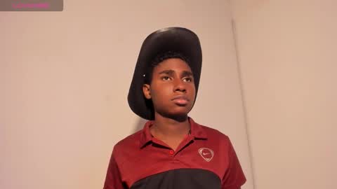 teylor_lovee online show from February 3, 10:04 pm