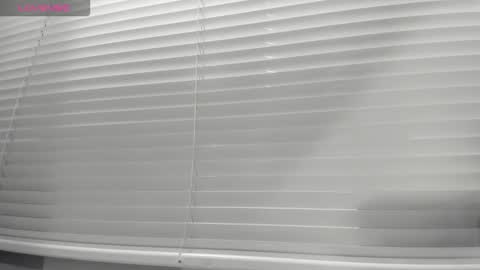 teylor_lovee online show from February 11, 8:47 pm