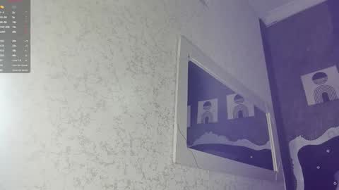 teylor_lovee online show from March 3, 10:59 pm