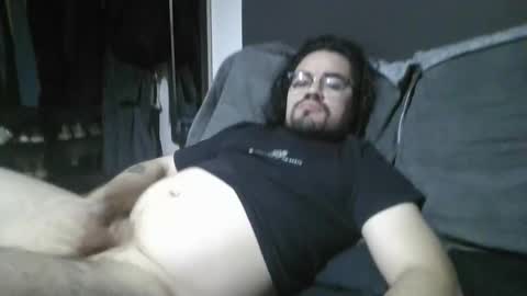 Tezeex online show from October 12, 3:05 am