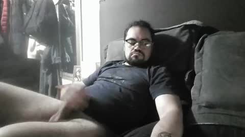 Tezeex online show from October 17, 2:59 am