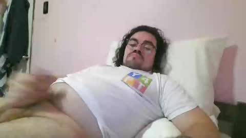 Tezeex online show from October 21, 2:23 am