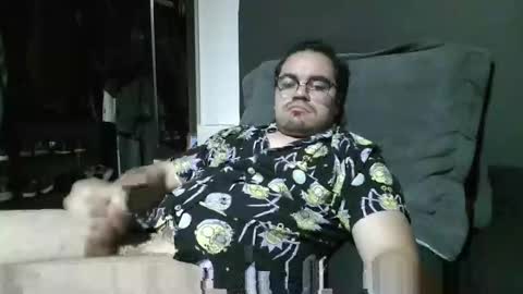 Tezeex online show from November 3, 3:30 am