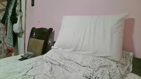 Tezeex online show from December 4, 4:22 am