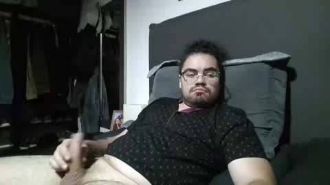 Tezeex online show from December 22, 3:47 am