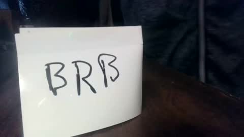 tezo88 online show from December 2, 11:18 pm