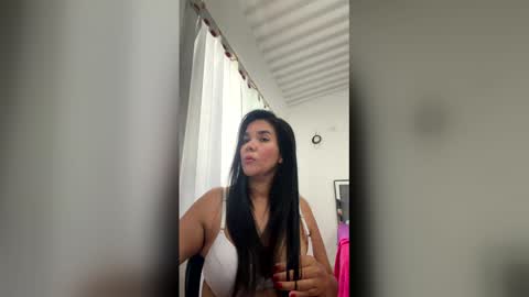 tezza smith online show from March 29, 9:04 pm