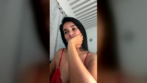 tezza smith online show from April 10, 1:11 am