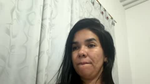 tezza smith online show from April 13, 2:39 am