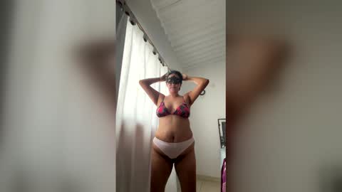 tezza smith online show from April 17, 2:42 pm