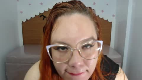 tezzaniut_t online show from April 10, 1:27 pm