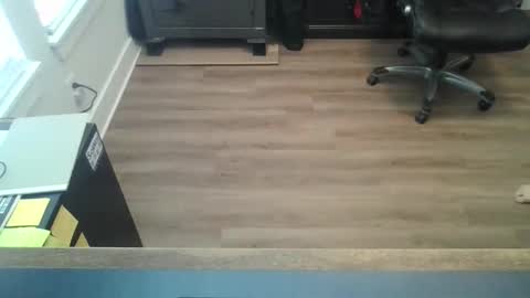 tfm138 online show from April 11, 1:48 pm