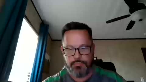 tgchkn86 online show from October 14, 6:09 pm