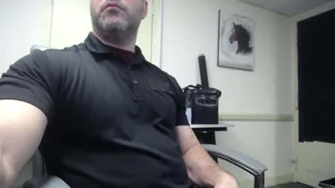 tgensin online show from February 17, 1:29 pm