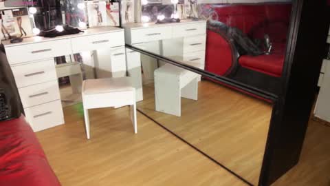 Snapshot of tgirlbelinda chatting on December 20, 6:53 am tgirlbelinda online show from December 20, 6:53 am