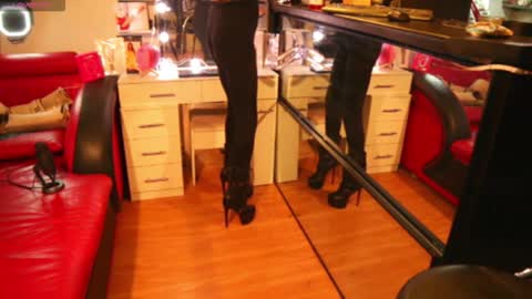 tgirlbelinda online show from March 23, 3:38 pm