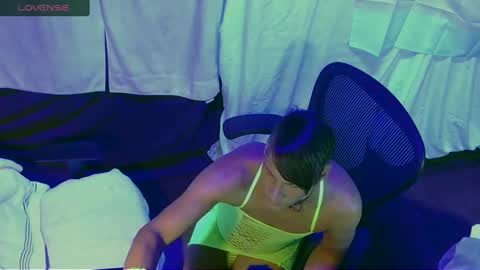 Snapshot of tgirllover69141980 chatting on September 20, 1:50 am tgirllover69141980 online show from September 20, 1:50 am