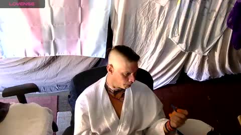 Snapshot of tgirllover69141980 chatting on September 28, 5:29 pm tgirllover69141980 online show from September 28, 5:29 pm
